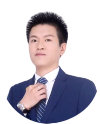 柯聪敏