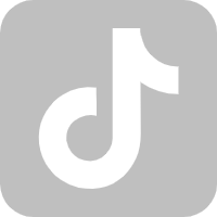抖音